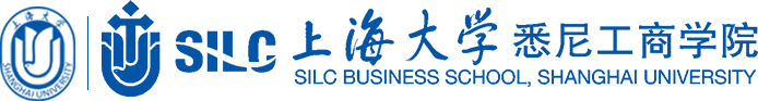 必威betway平台